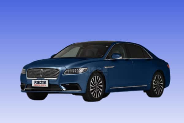 保定市涞水寄卖二手车