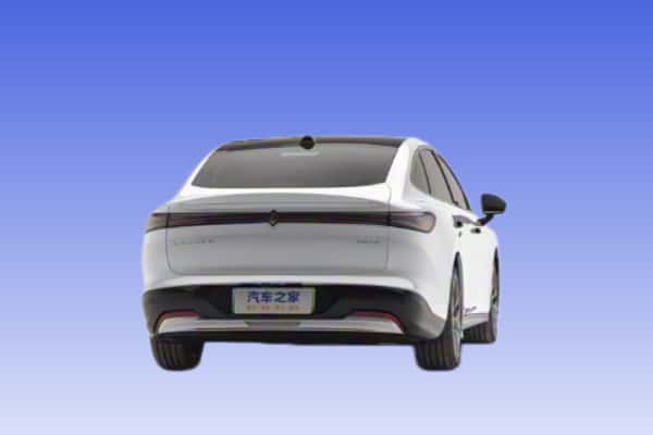 保定市涞水寄卖高档轿车