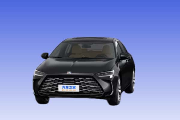 保定市涞水寄卖国产汽车