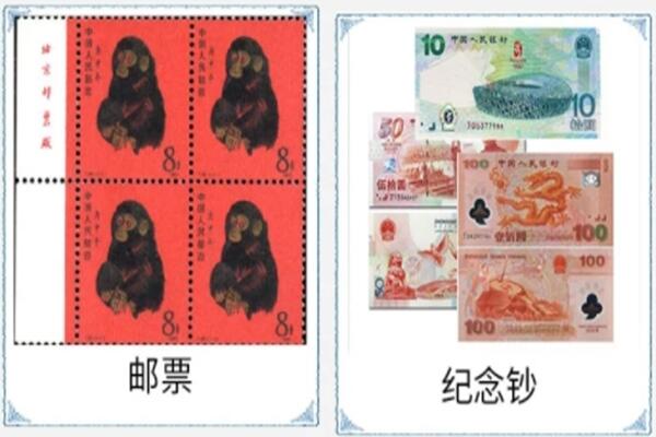 保定市涞水回收邮票