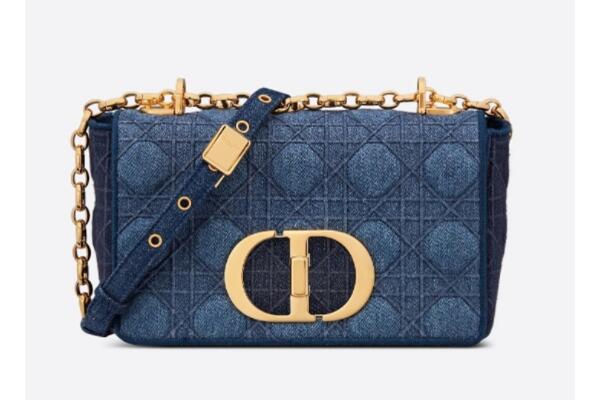 保定市涞水回收二手包包Dior